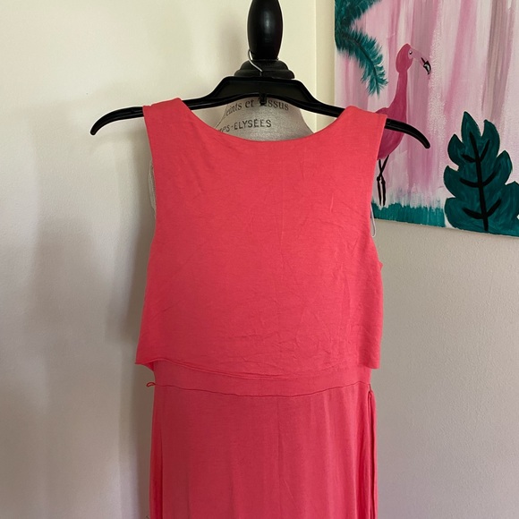 Dress - Picture 5 of 5